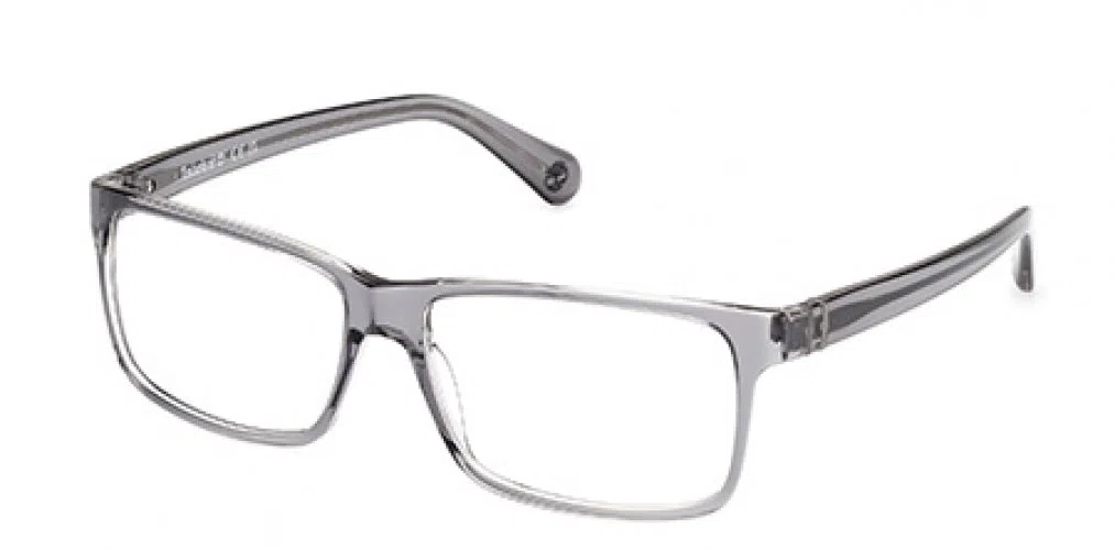 Timberland 50035 Eyeglasses - view 2